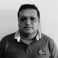 Juan David Martinez Morales