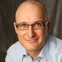 Jürg Mattes