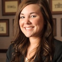 Taylor Anello