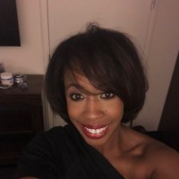 Deborah Muckle, Pmp, Csm