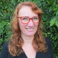 Marijn Peperkamp