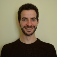 Elio Fiorito