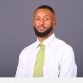 Allante Holston