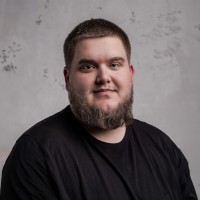 Bartosz Laskowski