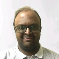 Pankaj Jajodia