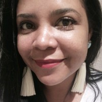 Cristiane D.