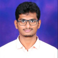 Premchand Sangepu