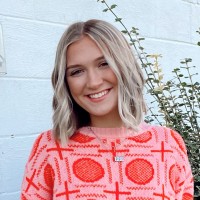 Madison Wall