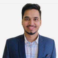 Ritesh Kumar Jha