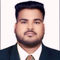 Ganesh Behera