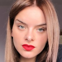 Nerea Cordero Venegas