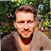 Ondřej Švub