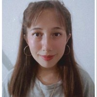 Eliana Chavez