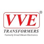 vvetransformers manufacturer