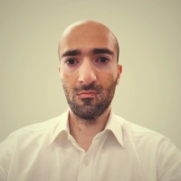 Anuj Kumar