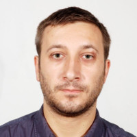 Popescu Popescu