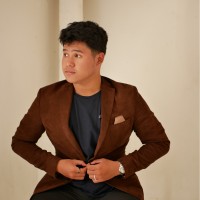 Nicolas Karel Baskara