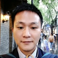 李明祥