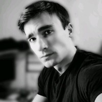 Mykola Zaitsev