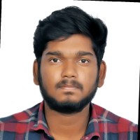 Hari Raj