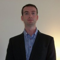 Richard Mitchell