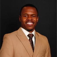 Albert Shereni, Cisa