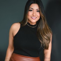 Alexa Castillo