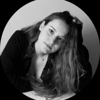 Phoebe Stefanini