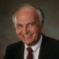 Michael Heimann