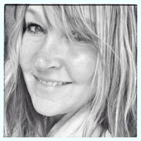 Lisa Kirkwood