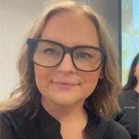 Stephanie Mcandrew