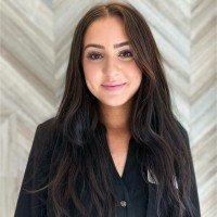 Isabella Demasi