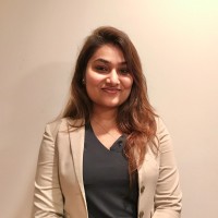 Hemal Harkhani