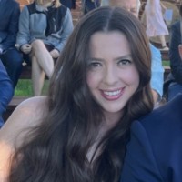 Julie Cote