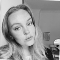 Mathilde Falch Bøgelund