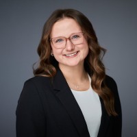 Dominique Doiron