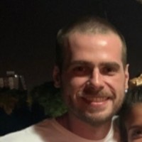 Maurício Rigoni Filho