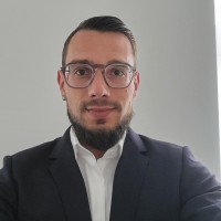 Florent Triolo