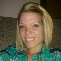 Beth Heath
