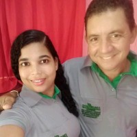 Moises Oliveira