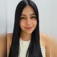 Karol Johana Sanchez Agudelo