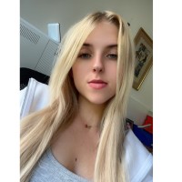 Celine Kupper