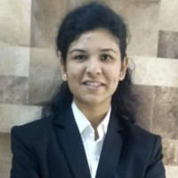 Himani Upadhyaya