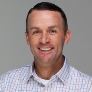 Jason Lanhart