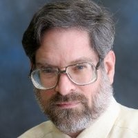 Michael Levitzky