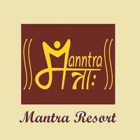 Mantra Resort Pune