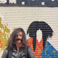 Gustavo Ibarra