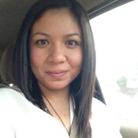Angelica Paola Mendoza Rocha