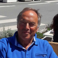 Claude Busqueta