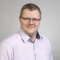 Mateusz Przybyłowicz